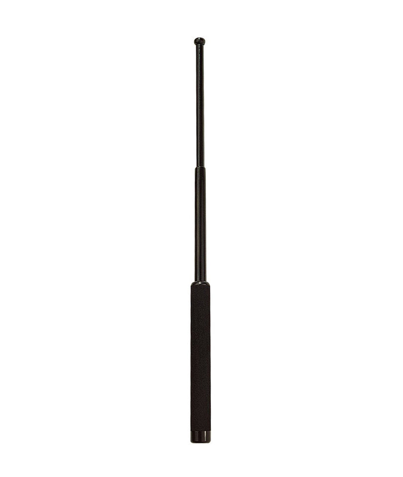 Rothco Expandable Steel Baton with Sheath