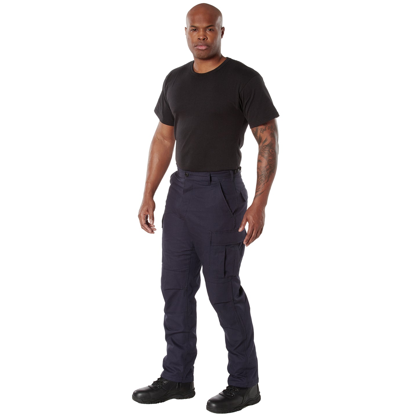 Rip-Stop BDU Pants - 5923