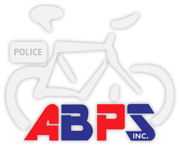 American Bike Patrol Services, Inc. logo