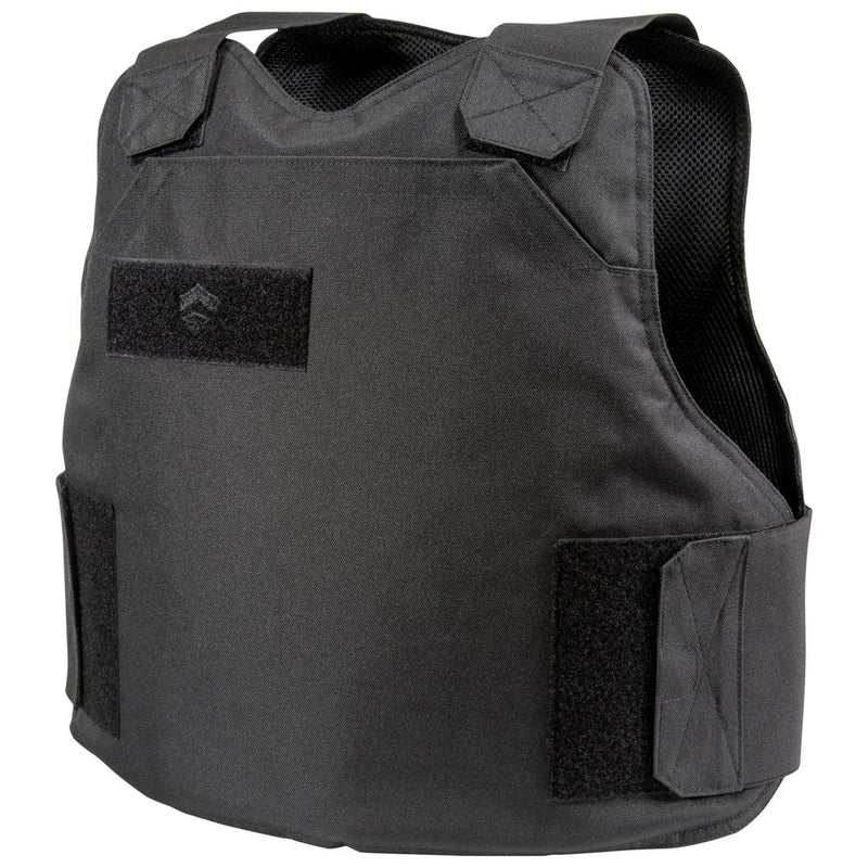 Second Chance Body Point Blank Armor Bullet Proof Vest Male Carrier Second Chance Body Point Blank Armor Bullet Proof Vest Male Carrier