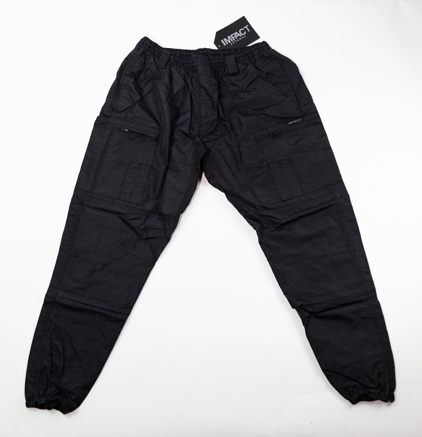 Impact Apparel Bike Patrol Pants