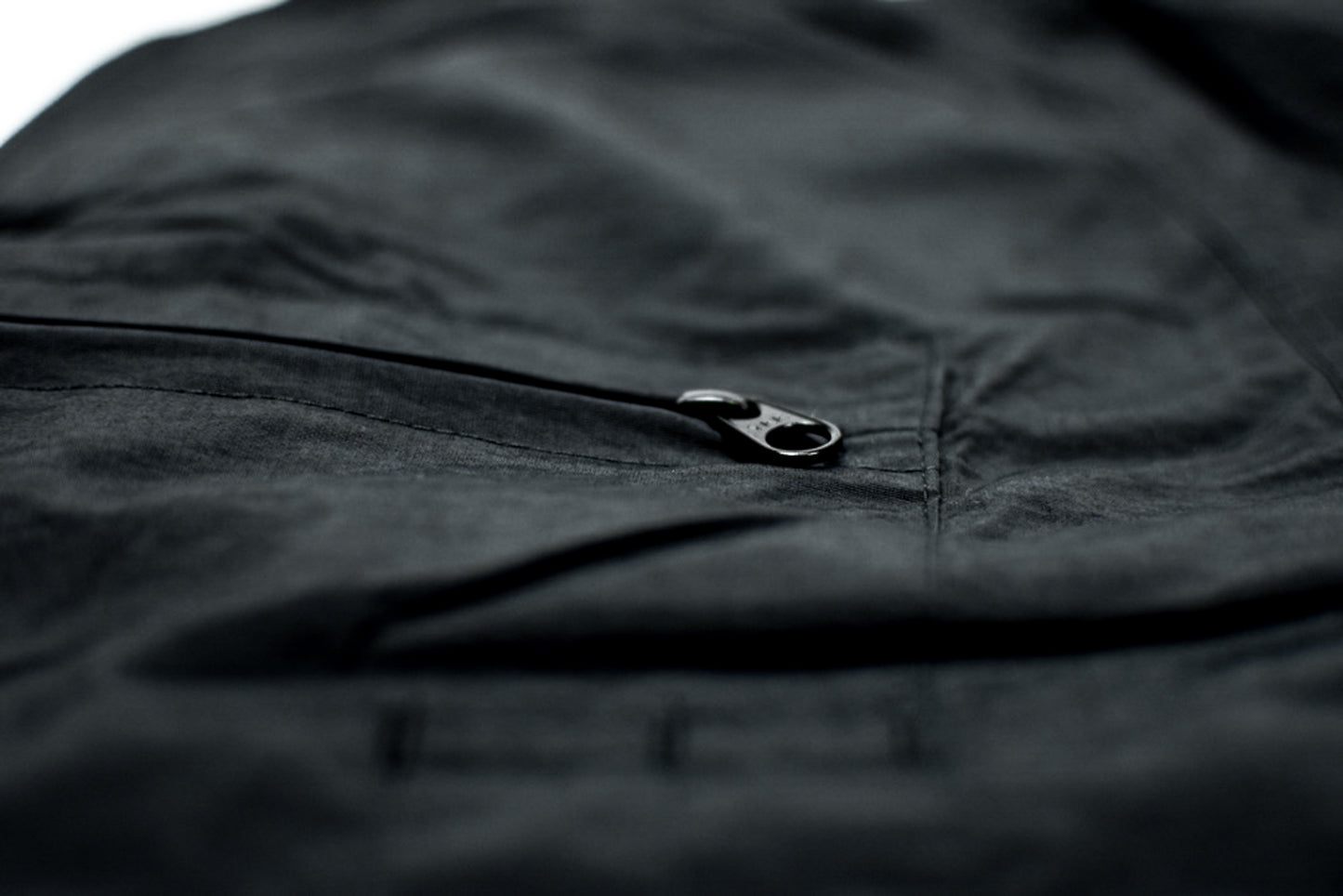 Impact Apparel Bike Patrol Pants