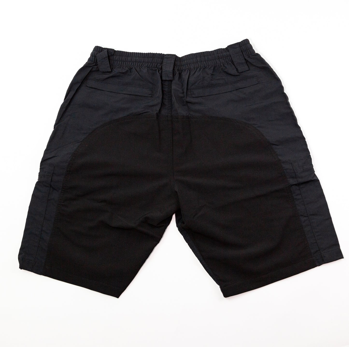 Impact Apparel Bike Patrol Shorts