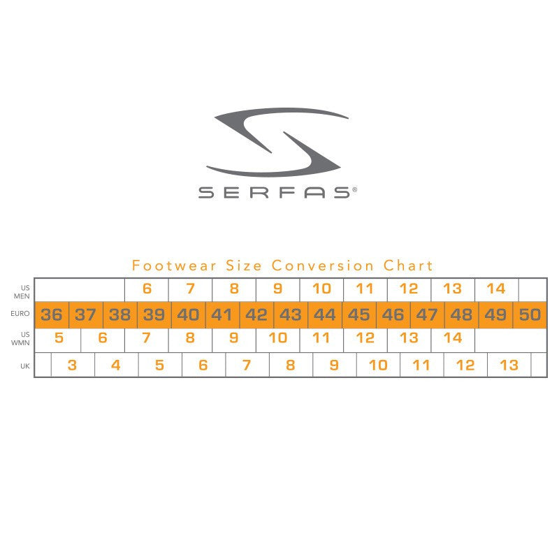 American Bike Patrol Services, Inc. - American Bike Patrol Services, Inc.