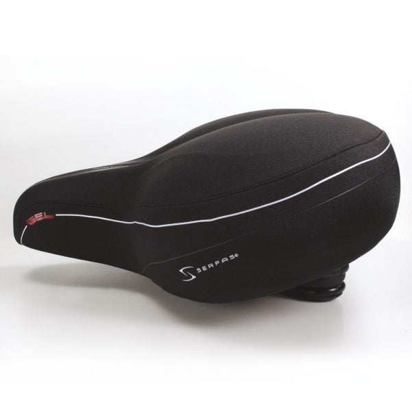 serfas super cruiser saddle seat