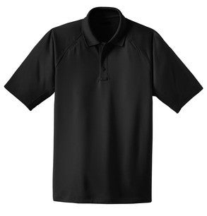 American Bike Patrol Services, Inc. - American Bike Patrol Services, Inc.