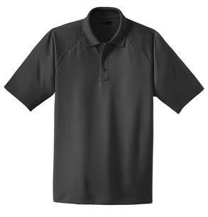 American Bike Patrol Services, Inc. - American Bike Patrol Services, Inc.