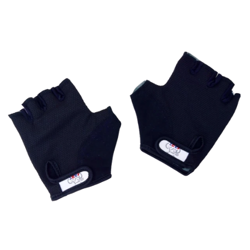 American Bike Patrol Services, Inc. - American Bike Patrol Services, Inc.