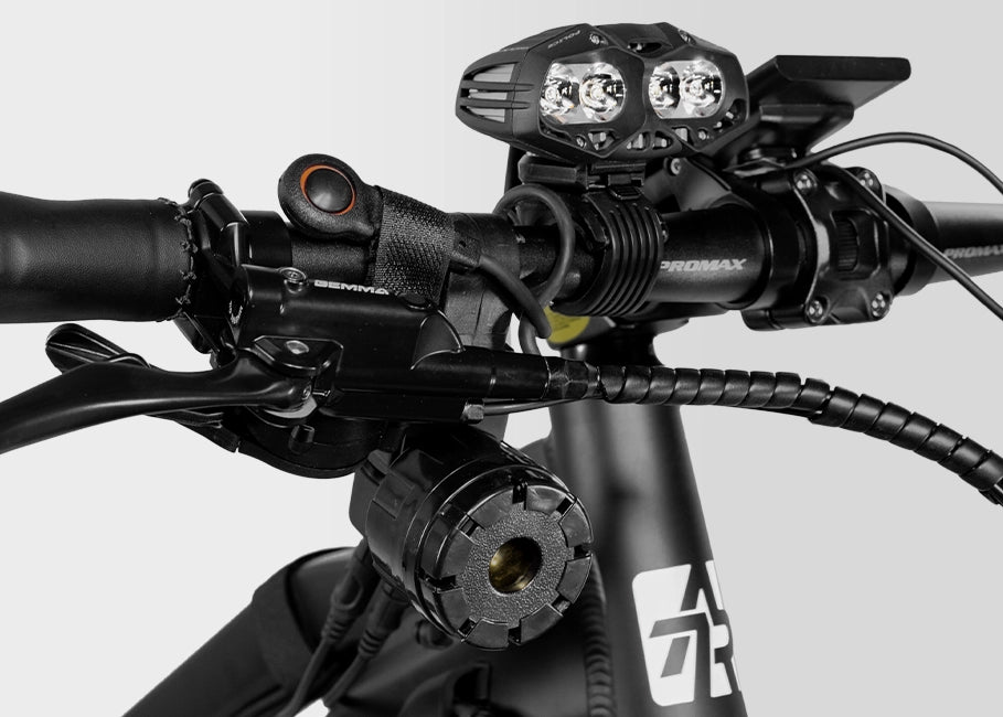 Components