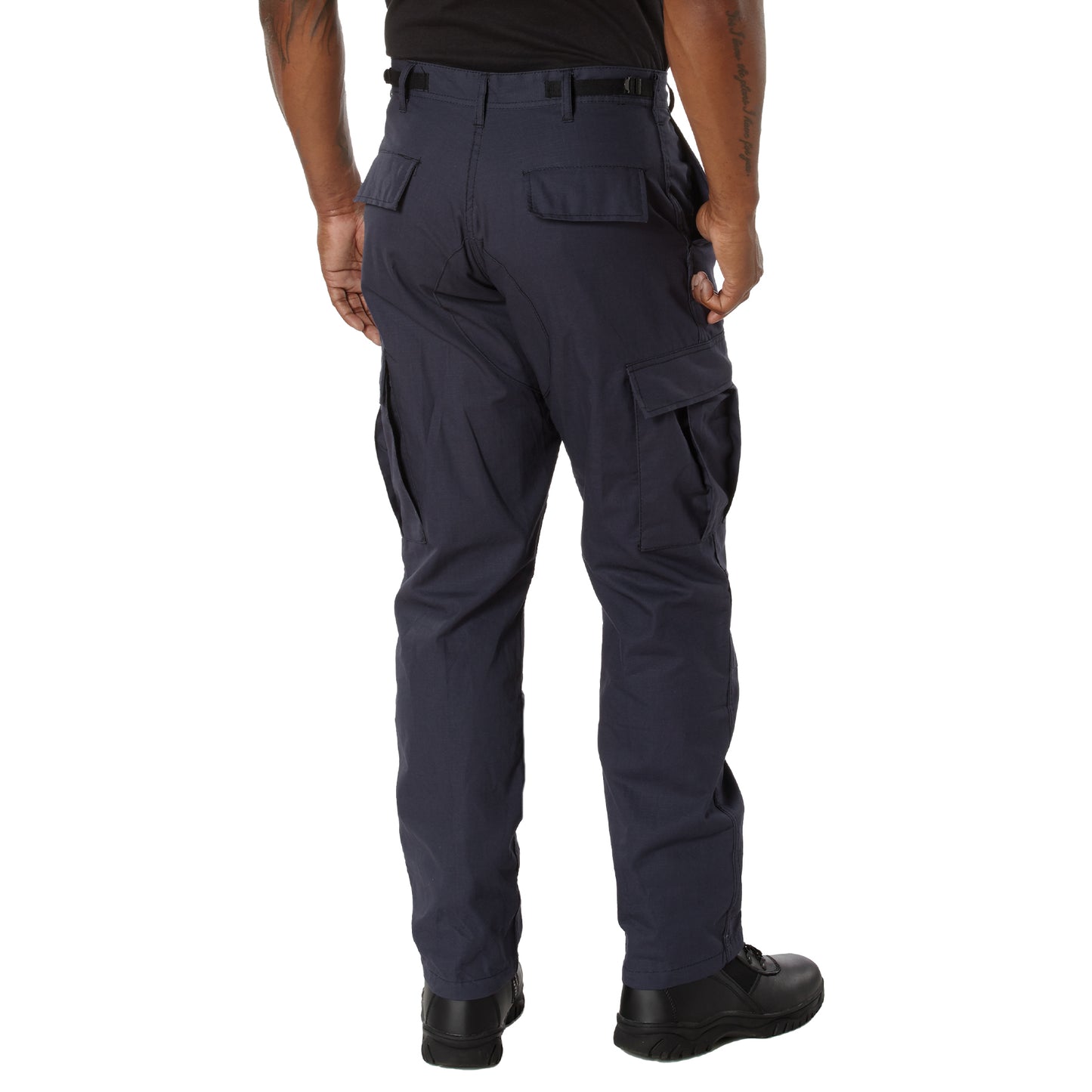 Rip-Stop BDU Pants - 5923