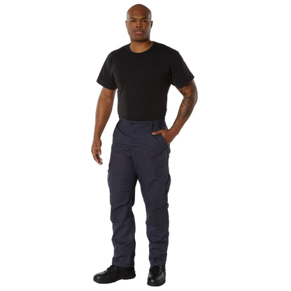 Rip-Stop BDU Pants - 5923