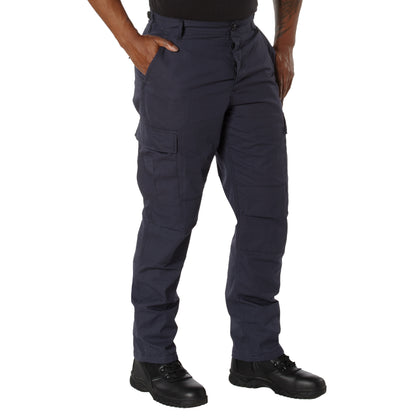 Rip-Stop BDU Pants - 5923
