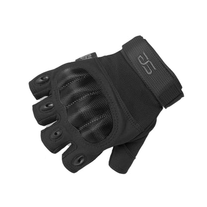 Knuckle Pro Fingerless