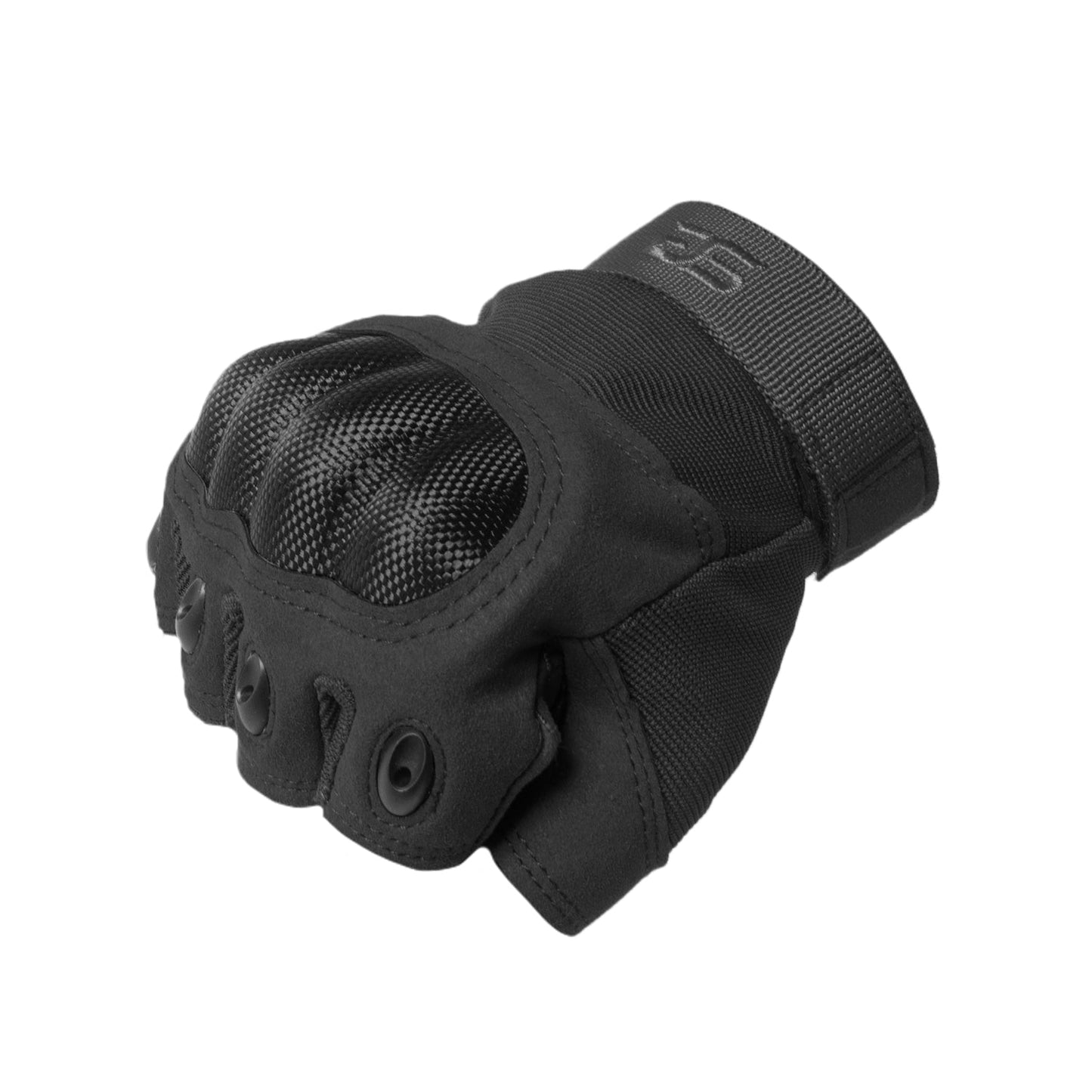 Knuckle Pro Fingerless