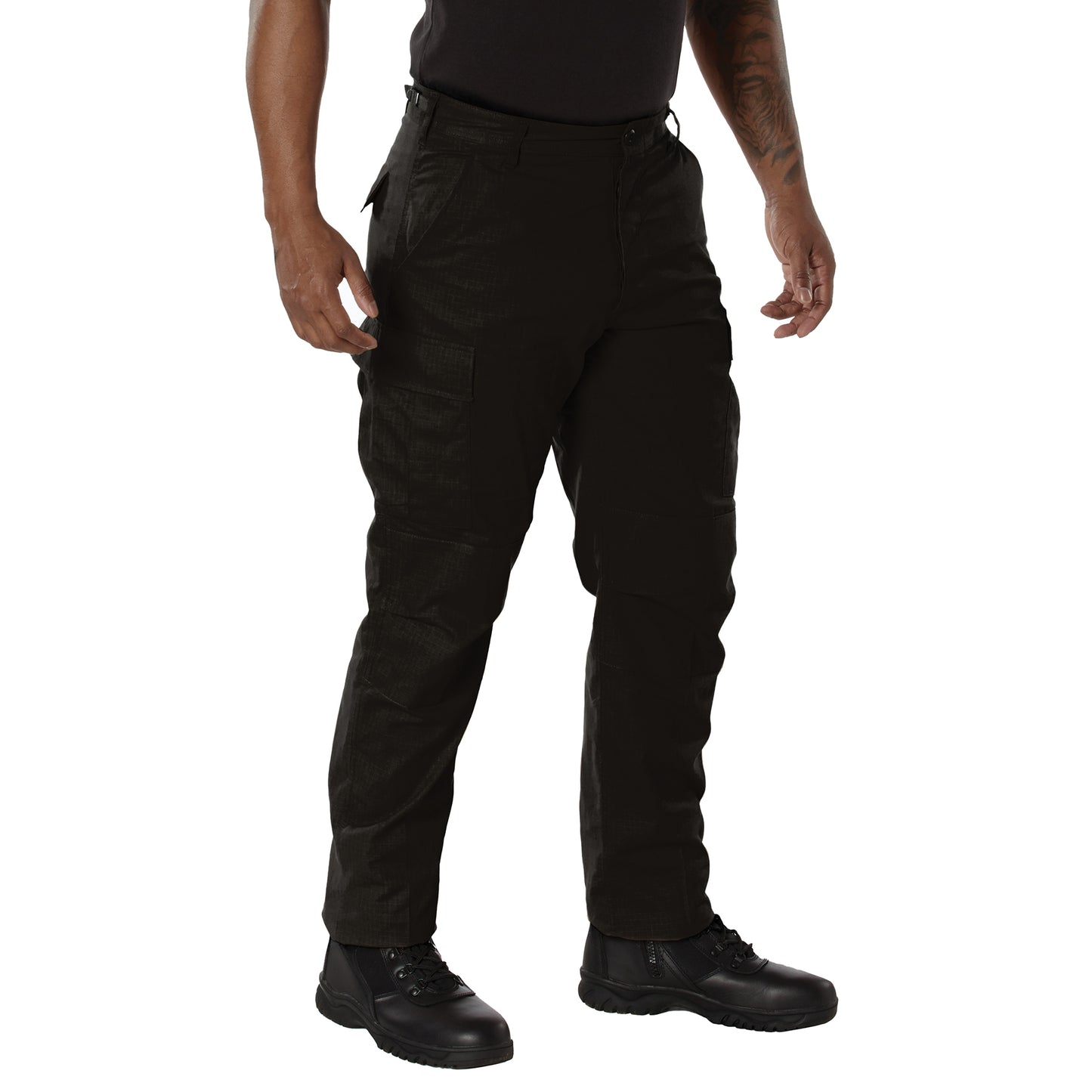 Rip-Stop BDU Pants - 5923