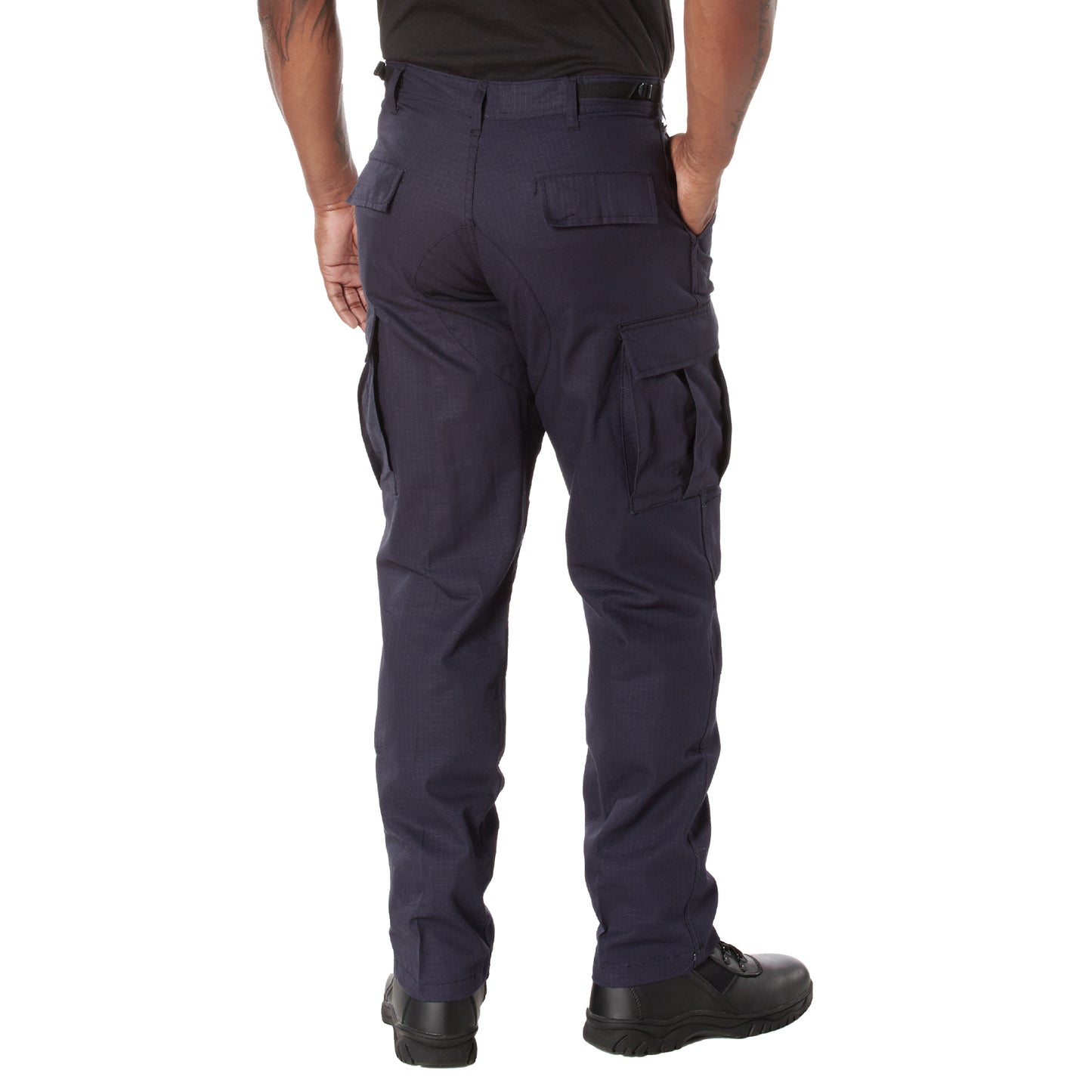 Rip-Stop BDU Pants - 5923