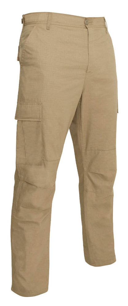 Rip-Stop BDU Pants - 5923