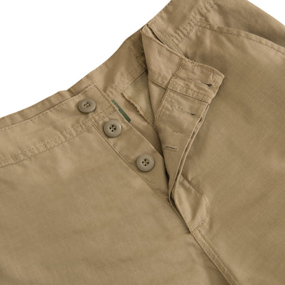 Rip-Stop BDU Pants - 5923