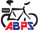 American Bike Patrol Services, Inc.