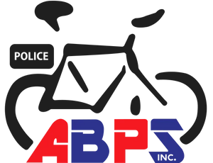 American Bike Patrol Services, Inc.