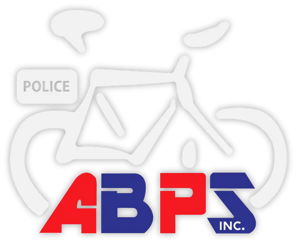 American Bike Patrol Services, Inc.