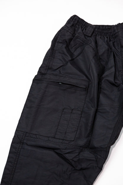 Impact Apparel Bike Patrol Pants