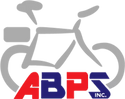 American Bike Patrol Services, Inc.