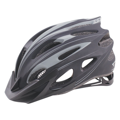 American Bike Patrol Services, Inc. - American Bike Patrol Services, Inc.
