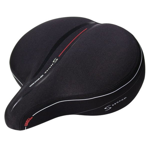 American Bike Patrol Services, Inc. - American Bike Patrol Services, Inc.