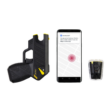 American Bike Patrol Services, Inc. - American Bike Patrol Services, Inc.