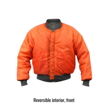 American Bike Patrol Services, Inc. - American Bike Patrol Services, Inc.