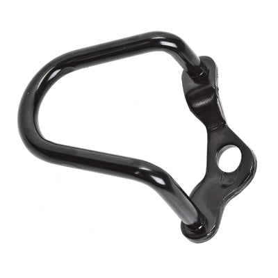 Sunlite Derailleur Guard