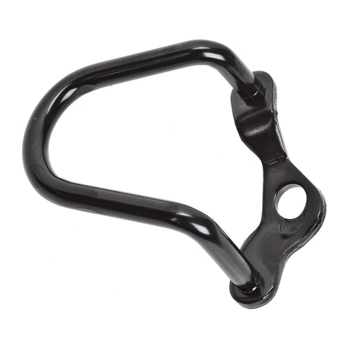 Sunlite Derailleur Guard