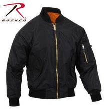 American Bike Patrol Services, Inc. - American Bike Patrol Services, Inc.