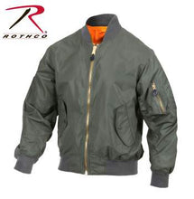 American Bike Patrol Services, Inc. - American Bike Patrol Services, Inc.