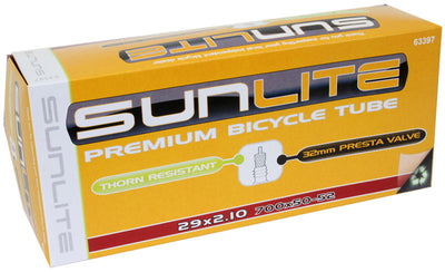 American Bike Patrol Services, Inc. - American Bike Patrol Services, Inc.