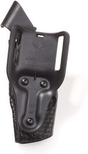 American Bike Patrol Services, Inc. - American Bike Patrol Services, Inc.