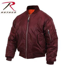 American Bike Patrol Services, Inc. - American Bike Patrol Services, Inc.