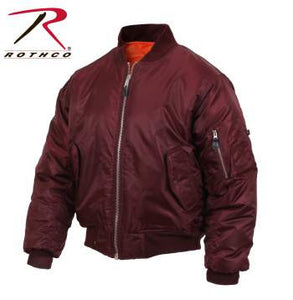 American Bike Patrol Services, Inc. - American Bike Patrol Services, Inc.