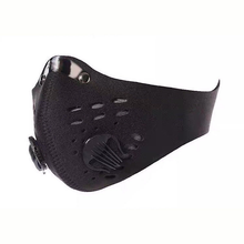 American Bike Patrol Services, Inc. - American Bike Patrol Services, Inc.