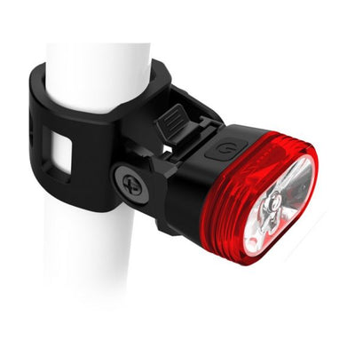 Serfas UTL-30 Cosmo 30