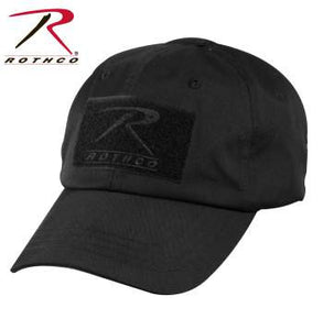 American Bike Patrol Services, Inc. - American Bike Patrol Services, Inc.