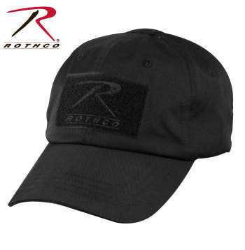 American Bike Patrol Services, Inc. - American Bike Patrol Services, Inc.
