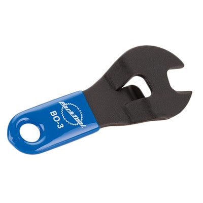 American Bike Patrol Services, Inc. - American Bike Patrol Services, Inc.