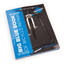 American Bike Patrol Services, Inc. - American Bike Patrol Services, Inc.