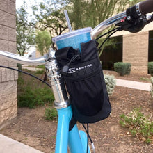 American Bike Patrol Services, Inc. - American Bike Patrol Services, Inc.