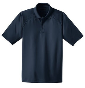American Bike Patrol Services, Inc. - American Bike Patrol Services, Inc.