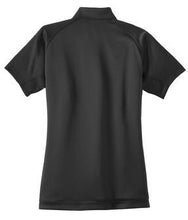 American Bike Patrol Services, Inc. - American Bike Patrol Services, Inc.