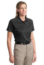 American Bike Patrol Services, Inc. - American Bike Patrol Services, Inc.