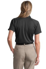 American Bike Patrol Services, Inc. - American Bike Patrol Services, Inc.